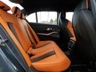 2023 Bmw M3 Серый vin: WBS53AY04PFN87326