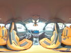 2023 Bmw M3 Серый vin: WBS53AY04PFN87326