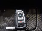 2016 Bmw M6   Черный vin: WBS6J9C52GD934420