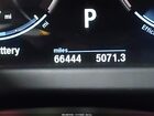 2016 Bmw M6   Черный vin: WBS6J9C52GD934420