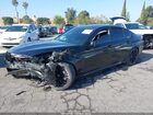 2021 Bmw M5 Black vin: WBS83CH00MCF28394 2021 Bmw M5 Black vin: WBS83CH00MCF28394