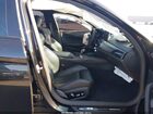 2021 Bmw M5 Black vin: WBS83CH00MCF28394 2021 Bmw M5 Black vin: WBS83CH00MCF28394