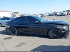 2021 Bmw M5 Black vin: WBS83CH00MCF28394 2021 Bmw M5 Black vin: WBS83CH00MCF28394