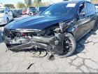 2021 Bmw M5 Black vin: WBS83CH00MCF28394 2021 Bmw M5 Black vin: WBS83CH00MCF28394