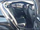 2021 Bmw M5 Black vin: WBS83CH00MCF28394 2021 Bmw M5 Black vin: WBS83CH00MCF28394