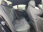 2023 Bmw M5 Black vin: WBS83CH08PCL28431