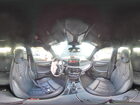2023 Bmw M5 Black vin: WBS83CH08PCL28431