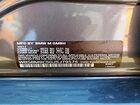 2018 Bmw M3 Серый vin: WBS8M9C50J5J79575 2018 Bmw M3 Серый vin: WBS8M9C50J5J79575