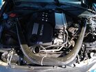 2018 Bmw M3 Серый vin: WBS8M9C50J5J79575 2018 Bmw M3 Серый vin: WBS8M9C50J5J79575