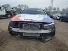 2018 Bmw M3 Two Tone vin: WBS8M9C55J5K98528 2018 Bmw M3 Two Tone vin: WBS8M9C55J5K98528