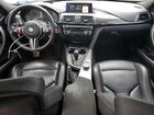2018 Bmw M3 Two Tone vin: WBS8M9C55J5K98528 2018 Bmw M3 Two Tone vin: WBS8M9C55J5K98528