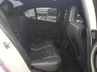 2018 Bmw M3 Two Tone vin: WBS8M9C55J5K98528 2018 Bmw M3 Two Tone vin: WBS8M9C55J5K98528