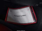 2016 Bmw M3   White vin: WBS8M9C5XG5E68359