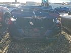 2023 Bmw M8 Black vin: WBSAE0C02PCM95367