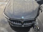 2023 Bmw M8 Black vin: WBSAE0C02PCM95367