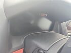 2023 Bmw M8 Black vin: WBSAE0C02PCM95367