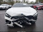 2020 Bmw M8 Competition White vin: WBSAE0C08LCD64716 2020 Bmw M8 Competition White vin: WBSAE0C08LCD64716