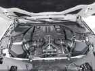 2020 Bmw M8 Competition White vin: WBSAE0C08LCD64716 2020 Bmw M8 Competition White vin: WBSAE0C08LCD64716
