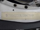 2020 Bmw M8 Competition White vin: WBSAE0C08LCD64716 2020 Bmw M8 Competition White vin: WBSAE0C08LCD64716