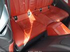2020 Bmw M8 Competition Gray vin: WBSDZ0C09LCD13680