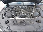 2020 Bmw M8 Competition Gray vin: WBSDZ0C09LCD13680