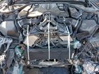 2022 Bmw M8 Gray vin: WBSGV0C03NCH16601