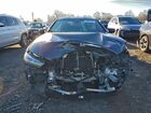 2022 Bmw M8 Gray vin: WBSGV0C03NCH16601