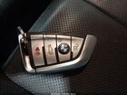 2020 Bmw M5 Competition Темно-бордовый vin: WBSJF0C04LCD69571