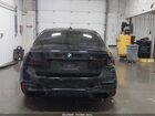 2020 Bmw M5 Competition Темно-бордовый vin: WBSJF0C04LCD69571