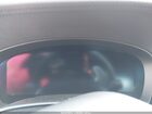 2020 Bmw M5 Competition White vin: WBSJF0C06LCD98747
