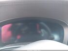 2020 Bmw M5 Competition White vin: WBSJF0C06LCD98747