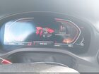 2024 Bmw X3 Sdrive30i Black vin: WBX47DP02RN263765