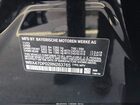 2024 Bmw X3 Sdrive30i Black vin: WBX47DP02RN263765