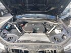 2024 Bmw X3 Sdrive30i Black vin: WBX47DP02RN263765