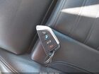 2022 Bmw X3 Xdrive30i Black vin: WBX57DP01NN169486