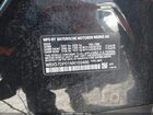 2022 Bmw X3 Xdrive30i Black vin: WBX57DP01NN169486