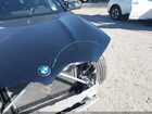 2022 Bmw X3 Xdrive30i Black vin: WBX57DP01NN169486