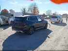 2022 Bmw X3 Xdrive30i Black vin: WBX57DP01NN169486