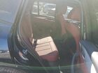 2024 Bmw X3 Xdrive30i Black vin: WBX57DP02RN286290