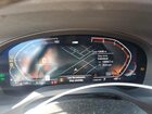 2024 Bmw X3 Xdrive30i Black vin: WBX57DP02RN286290