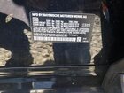 2024 Bmw X3 Xdrive30i Black vin: WBX57DP02RN286290