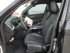 2024 Bmw X1 Xdrive28i Black vin: WBX73EF01R5Z83090