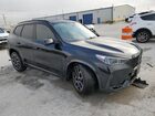 2024 Bmw X1 Xdrive28i Black vin: WBX73EF01R5Z83090