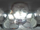 2024 Bmw X1 Xdrive28i Black vin: WBX73EF01R5Z83090