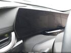 2023 Bmw X1 Xdrive28i White vin: WBX73EF06P5X57415 2023 Bmw X1 Xdrive28i White vin: WBX73EF06P5X57415