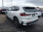 2023 Bmw X1 Xdrive28i White vin: WBX73EF06P5X57415 2023 Bmw X1 Xdrive28i White vin: WBX73EF06P5X57415