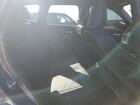2025 Bmw X1 Xdrive28i Серый vin: WBX73EF06S5145093