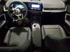 2026 Bmw X1 Xdrive28i Белый vin: WBX73EF06T5407566
