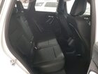 2026 Bmw X1 Xdrive28i Белый vin: WBX73EF06T5407566