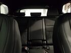 2026 Bmw X1 Xdrive28i Белый vin: WBX73EF06T5407566